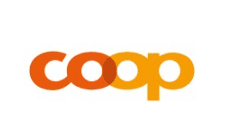 Coop
