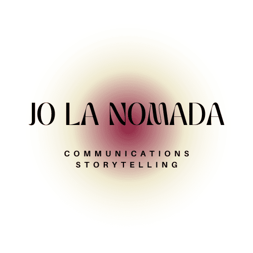 logo_johanna_lueder